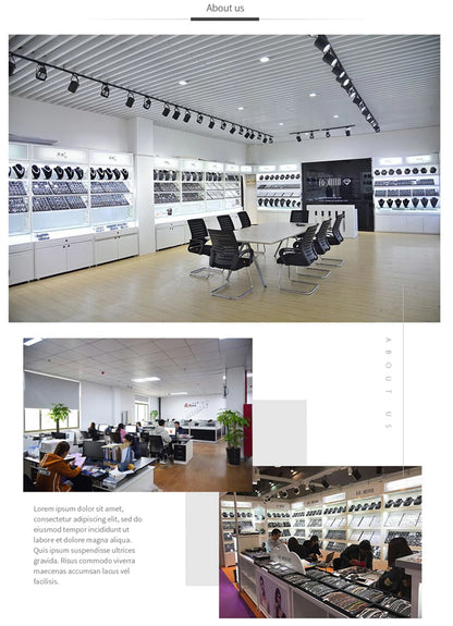 🍒925 Sterling silver bangle big 28mm heart bracelet silver woman's jewellery wedding engagement fashion party wear jewellery Wear Your Heart On Your Sleeve