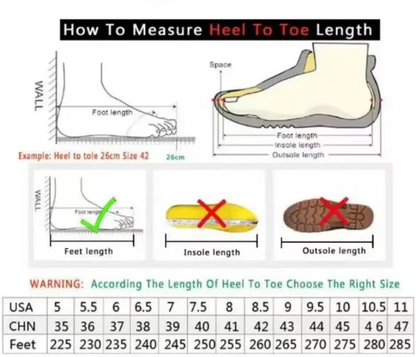 🍒Women smart casual loafer thick-Soled loafers comfortable outdoor non-slip flat shoes shiny occasion fashion slip-on Glitzy Gliders