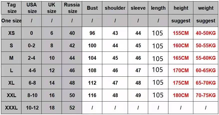 🍒Women winter faux fur coat winter long women female thick teddy bear outerwear Casual loose oversize outdoor wear Bear Winter With A Teddy