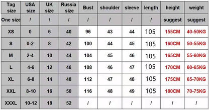 🍒Women winter faux fur coat winter long women female thick teddy bear outerwear Casual loose oversize outdoor wear Bear Winter With A Teddy