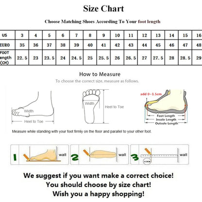 🍒Square flip flops flat large size women's summer sandals outdoor slippers square drape style shoes casual sandals Don’t Be Square Get This Lovely Pair