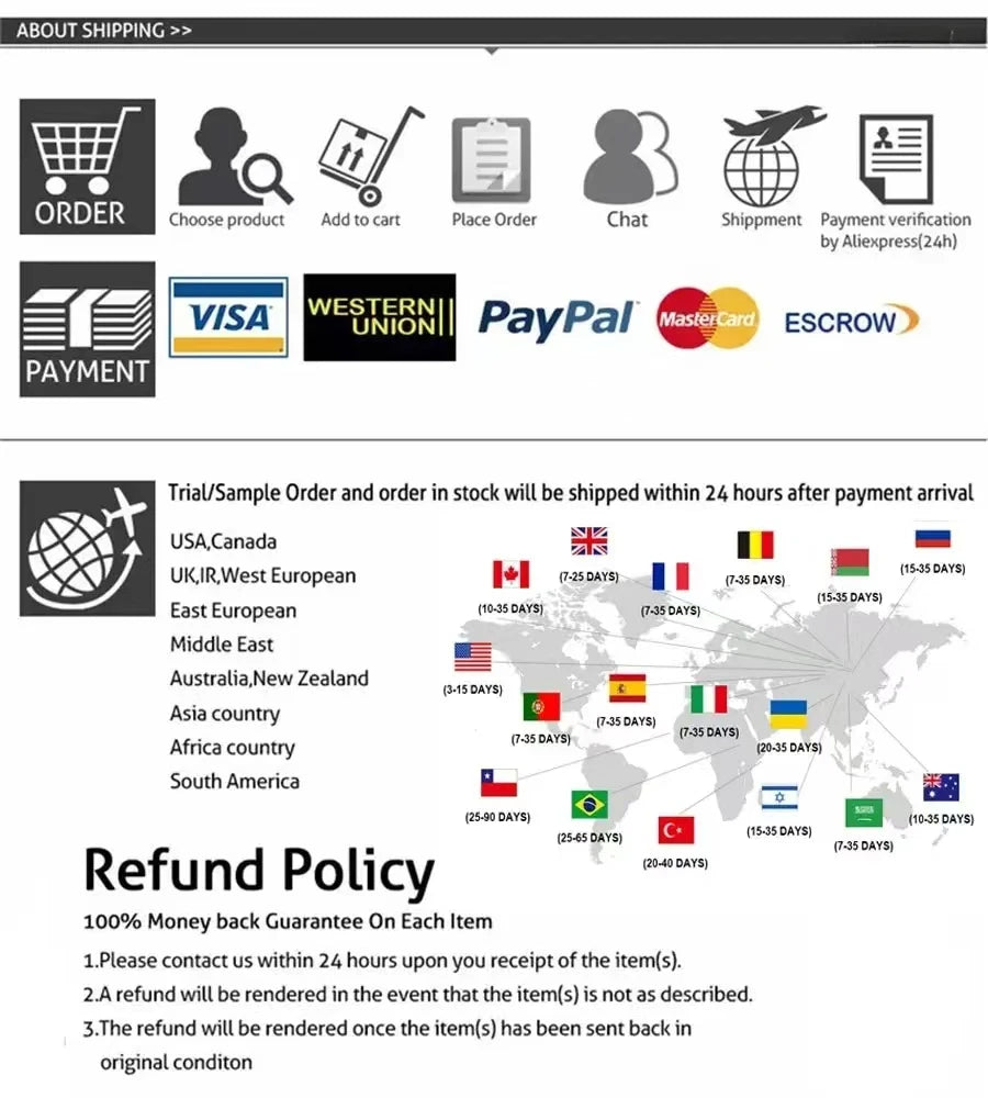 🍒Women's Love heart sleepwear set print knit fashion soft short sleeve top and shorts sleepwear set for comfortable home wear lounge wear Light Hearted Fun