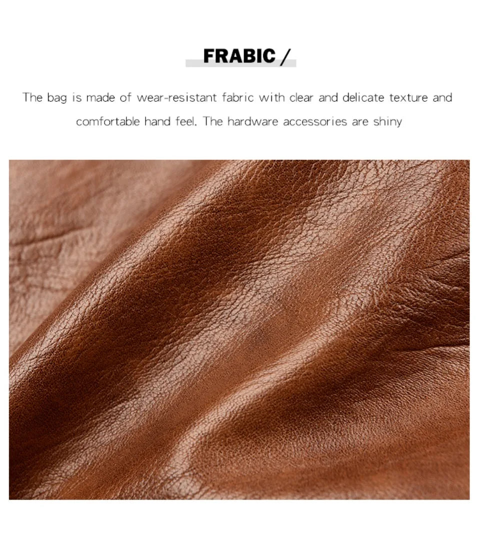 🍒Soft faux leather shoulder crossbody bags for women hot luxury handbag Designer casual tote office work bag Clever Faux Leather