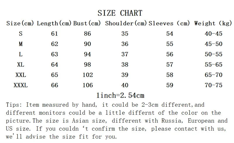 🍒Fashion blazer jacket spring autumn long sleeves black jacket contrast patchwork office cothes for women outerwear smart casual suit coat female chic fashion   Turn Up In Your Contrast