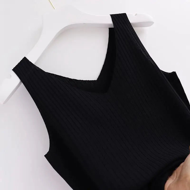 🍒Blazer suit casual jacket women and matching wide leg pants cool loose blazer outfit wide leg long pants two piece set female fashion wear Slick Chic