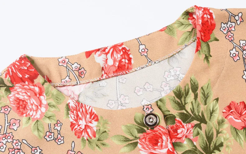 🍒Pants and t-shirt pyjamas set cotton short pants and t-shirt loungewear top and trousers home wear clothing Sleepwear for women 2 piece sleep set TOP up your PANTS and TEE and you will be SET