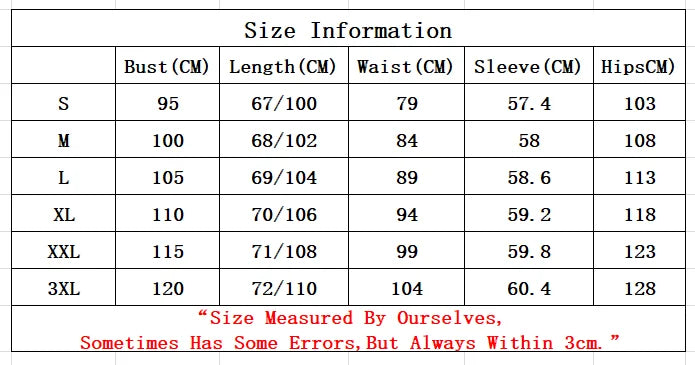 🍒Womens casual suits two piece loose pants set womens lapel long sleeve jacket and trouser set floral fashion pattern print outfit  Look Like Your On A Shoot In A Fruity Suit