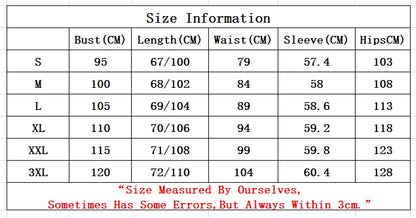 🍒Womens casual suits two piece loose pants set womens lapel long sleeve jacket and trouser set floral fashion pattern print outfit  Look Like Your On A Shoot In A Fruity Suit