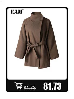 🍒Black faux leather dress big swing size midi spaghetti strap square neck outfit pu shiny with seeveless occasion party wear clothing smart casual women Black Swirly Pearl