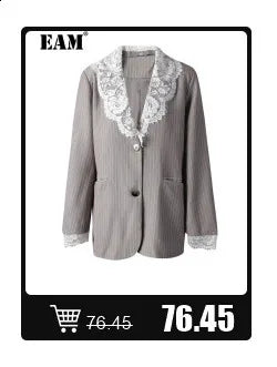 🍒Black faux leather dress big swing size midi spaghetti strap square neck outfit pu shiny with seeveless occasion party wear clothing smart casual women Black Swirly Pearl