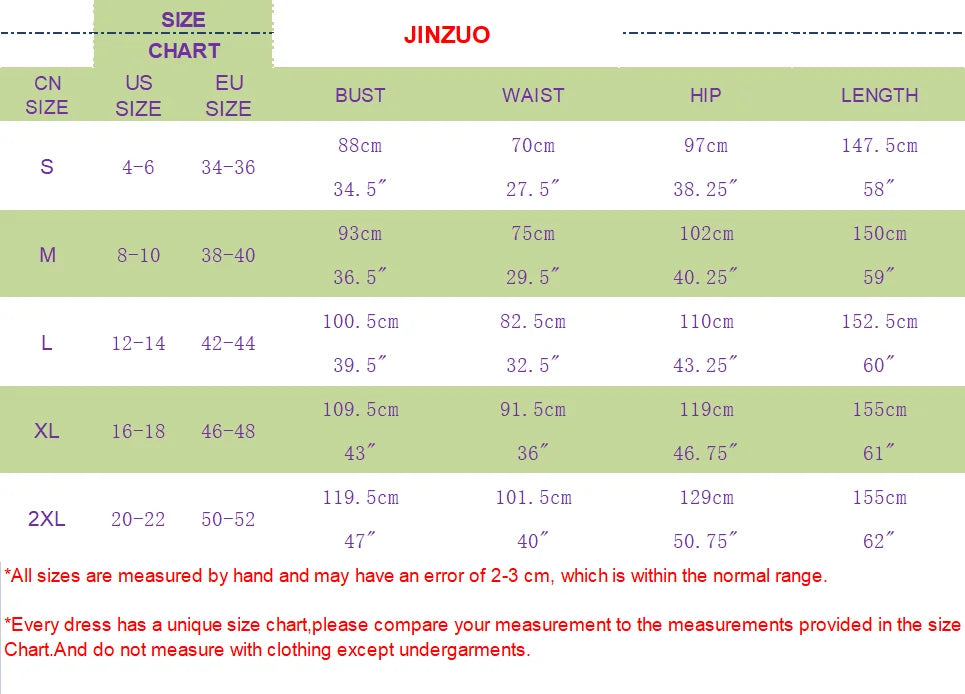 🍒Plus size sequin mesh dress mermaid evening gown beaded leaves pattern party occasion wear prom gowns short Sleeve sparkly outfits for women Fish Dish For Christmas