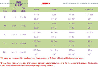 🍒Plus size sequin mesh dress mermaid evening gown beaded leaves pattern party occasion wear prom gowns short Sleeve sparkly outfits for women Fish Dish For Christmas