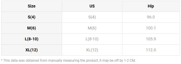 🍒High waist tassle skirt solid color maxi fashion for women Spring summer clothing hollow-out boho bodycon smart casual clothes long party wear A Spot Of Differance