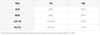 🍒High waist tassle skirt solid color maxi fashion for women Spring summer clothing hollow-out boho bodycon smart casual clothes long party wear A Spot Of Differance