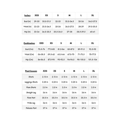 🍒Warm flannel robe for women winter plush sleepwear long sleeve lapel dressing gown with Tie beltStripe Heart Candy Triangle Prints Bathrobe Kimono Robe Wrap Up Christmas