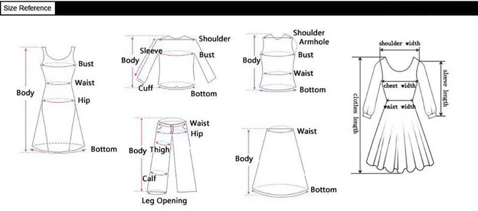 🍒Crop blazer for women long sleeve short double breasted Jacket smart casual outerwear  occasion spring and autumn fashion   Cream Of The Crop Cool