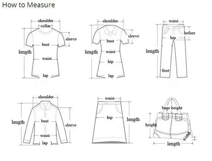 🍒Vintage knitted dress long sleeve mini o-neck autumn/winter Jacquard a-line outfits slim fit smart casual womens clothing breathable viscose Value Vintage