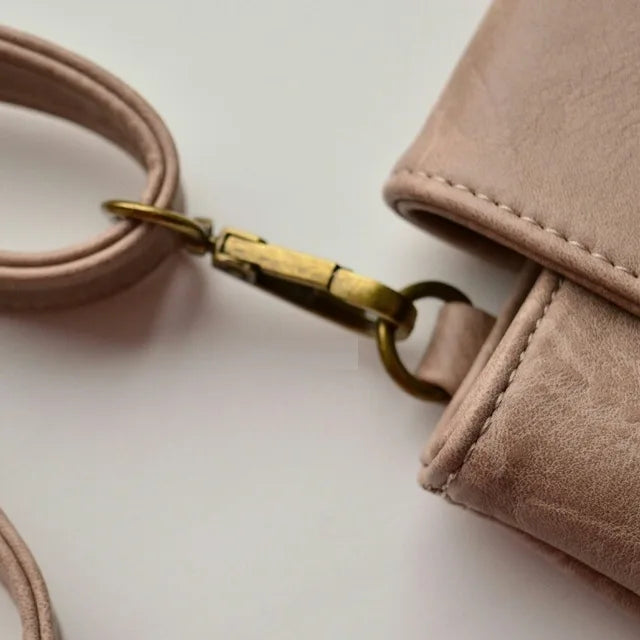 🍒Pu Leather evening bag luxury vintage shoulder crossbody bags party envelope clutch purse retro handbags large capacity fashion simple office ladies euro-america style smart casual accessory Dont Be A CROSSBODY CLUTCH this Quick