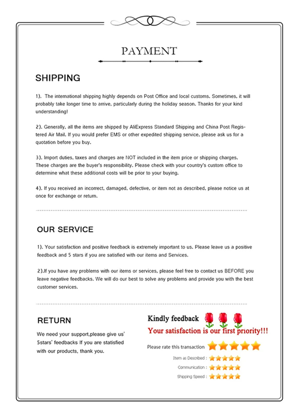 🍒925 Sterling silver bangle big 28mm heart bracelet silver woman's jewellery wedding engagement fashion party wear jewellery Wear Your Heart On Your Sleeve