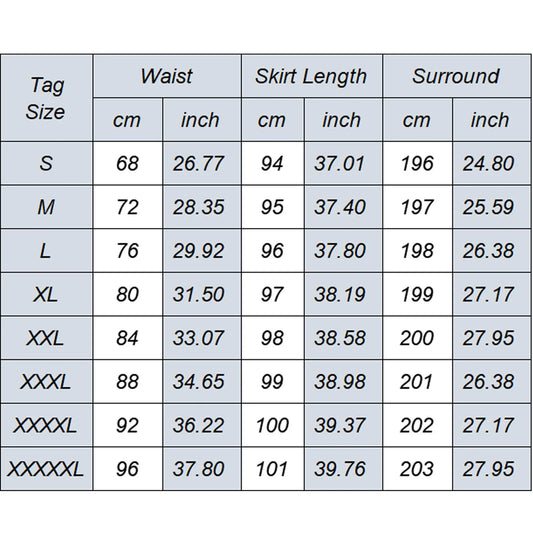 🍒Womens checked long skirt high waist long maxi tartan vintage clothing spring autumn fashion asymmetric flared skirts Get Out Green And Get Out Green