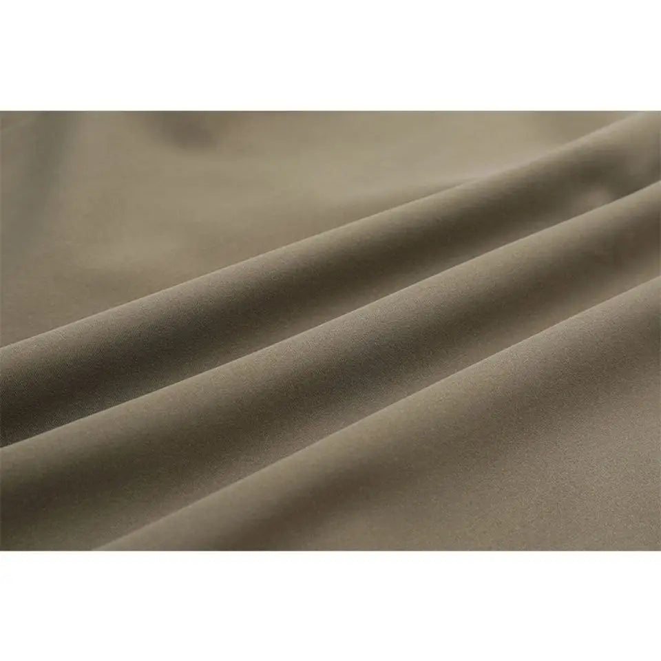 🍒Oversize blazer for womens suit jacket loose fit casual clothing street wear coat loose Jacket style solid fashion clothes Dont Overide A Staple Oversize