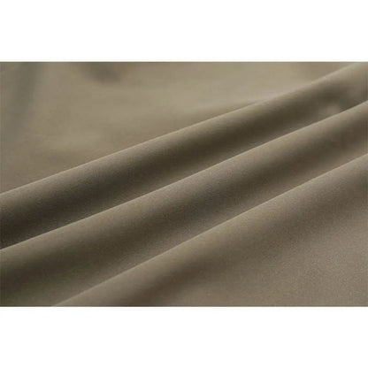 🍒Oversize blazer for womens suit jacket loose fit casual clothing street wear coat loose Jacket style solid fashion clothes Dont Overide A Staple Oversize