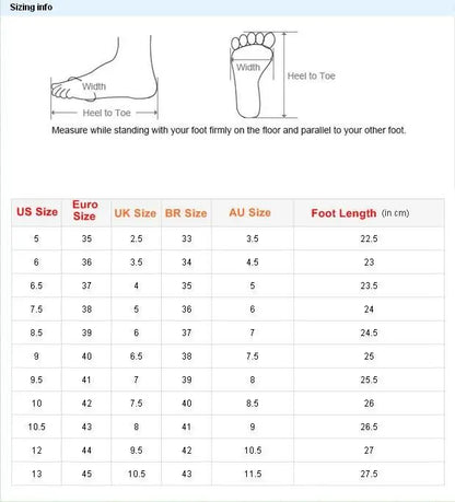 🍒Retro boots cross-tied shaped heel solid brown pointed toe shoes lace-up fringe mid-calf boots women fashion footwear Retro Roads