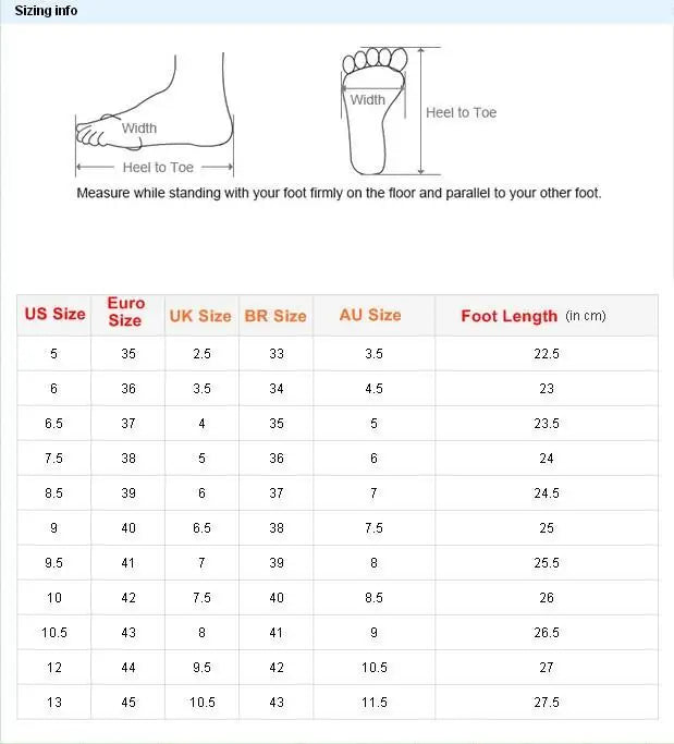 🍒Womens shoe booties genuine leather luxury brand stilettos with diamonds accent pointed toe open arch boots with back zipper leather fashion footwear office shoes occasion shoes Diamond Cut Gems