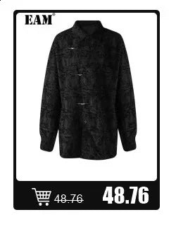 🍒Black faux leather dress big swing size midi spaghetti strap square neck outfit pu shiny with seeveless occasion party wear clothing smart casual women Black Swirly Pearl