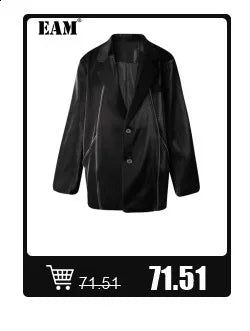 🍒Black faux leather dress big swing size midi spaghetti strap square neck outfit pu shiny with seeveless occasion party wear clothing smart casual women Black Swirly Pearl