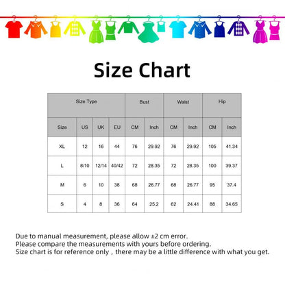 🍒Women vest and shorts set with bow cherry print sphagetti strap top and sleep shorts high waisted loungewear cami set outfit summer sleepwear don't Get SHORT on SLEEPWEAR wear