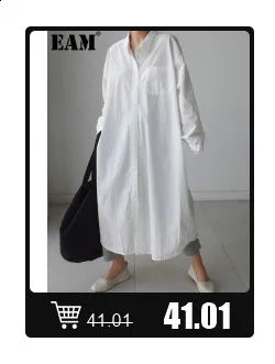 🍒Black faux leather dress big swing size midi spaghetti strap square neck outfit pu shiny with seeveless occasion party wear clothing smart casual women Black Swirly Pearl