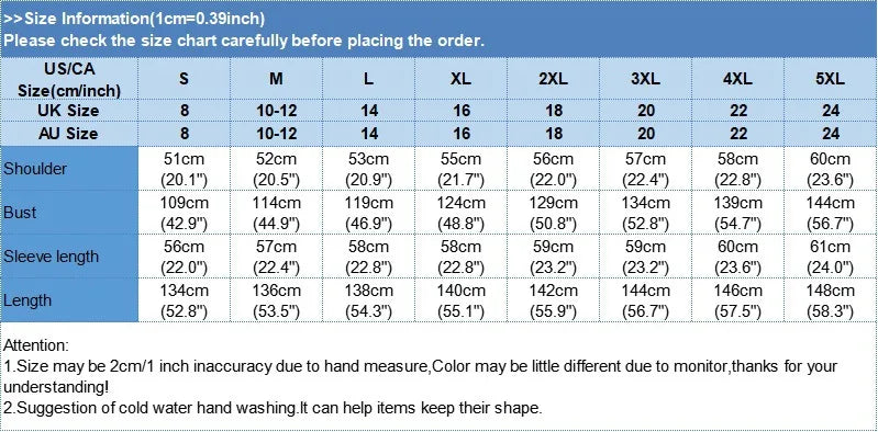 🍒Maxi hoodie dress loose autumn long dress sweatshirt spring female tie collar baggy casual outfits straight dresses JYFS-2175 Maximum Comfort