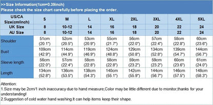 🍒Maxi hoodie dress loose autumn long dress sweatshirt spring female tie collar baggy casual outfits straight dresses JYFS-2175 Maximum Comfort