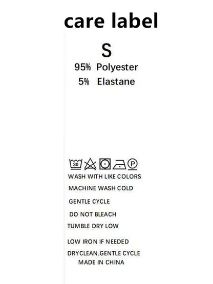 🍒Black dress side bows bodycon with slit midi cocktail outfit women party evening gown  occasion fashion Sweet-Edge