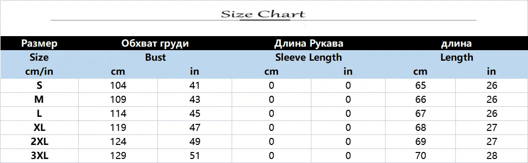 🍒Metalic loose top shiny short sleeve tee womens special occasion tops gold t-shirt o-neck fashion smart casual ladies clothes  Top 'Talic Tee