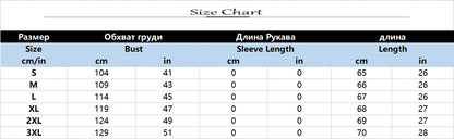 🍒Metalic loose top shiny short sleeve tee womens special occasion tops gold t-shirt o-neck fashion smart casual ladies clothes  Top 'Talic Tee