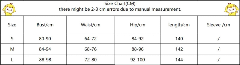 🍒Red striped long dress womens bodycon turtle neck zebra print mesh outfit clubwear party occasion wear clothing                       Catwalk Your Tiger