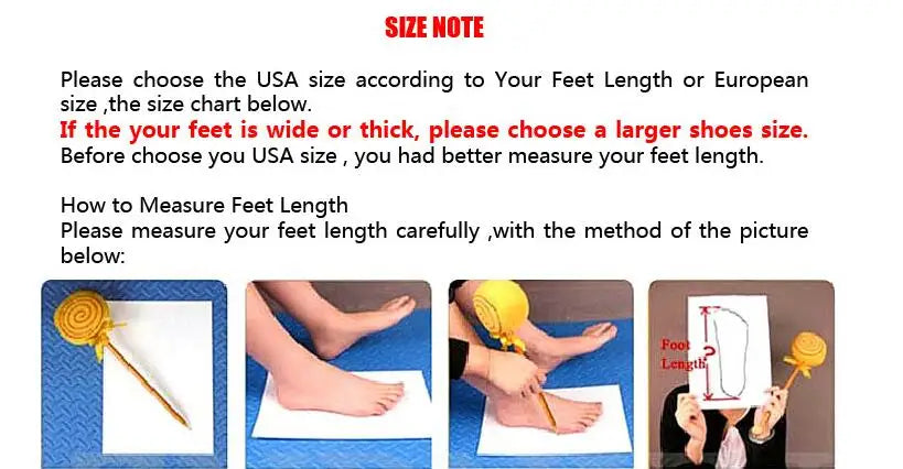🍒Womens shoe booties genuine leather luxury brand stilettos with diamonds accent pointed toe open arch boots with back zipper leather fashion footwear office shoes occasion shoes Diamond Cut Gems
