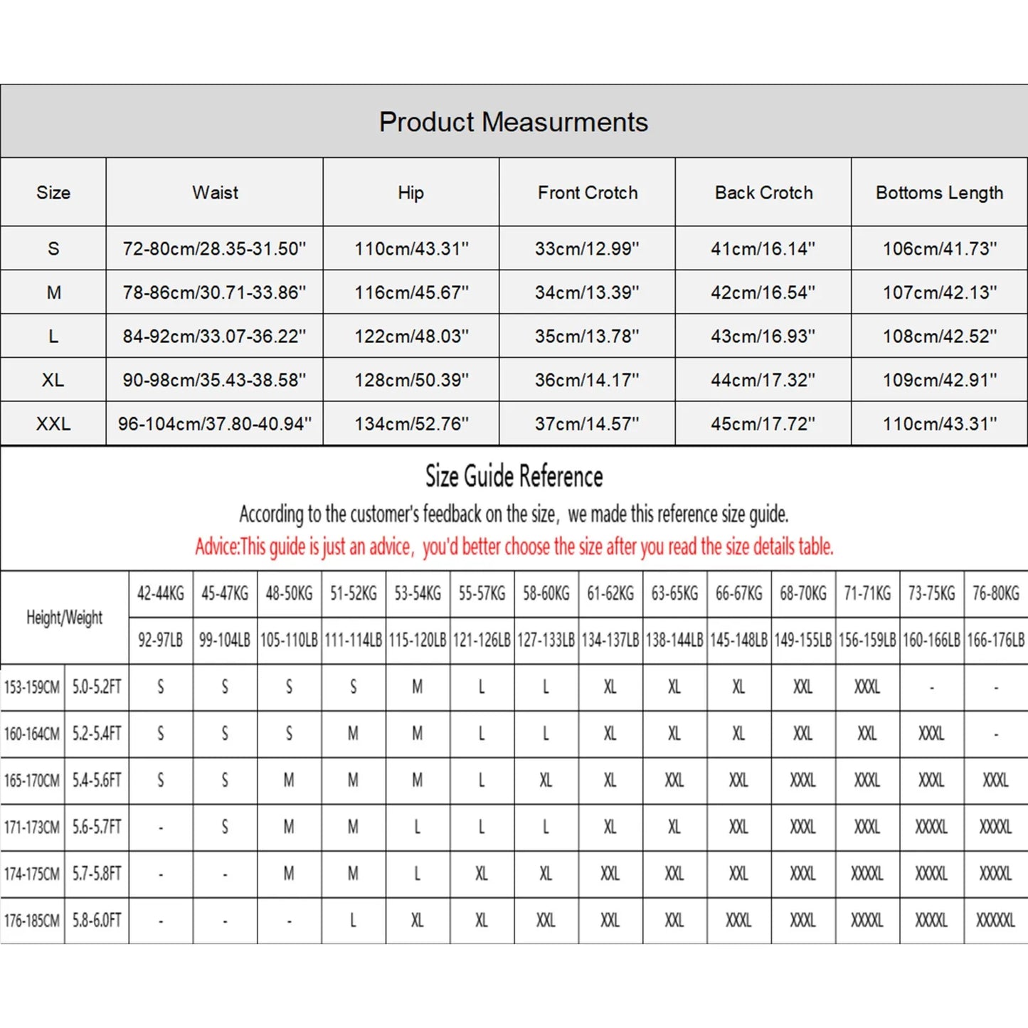 🍒Stripe wide leg pants high waist ealstic trousers drawstring wide leg baggy bottoms womens casual high street clothing with pocket Get slouchy In Stripy Slacks