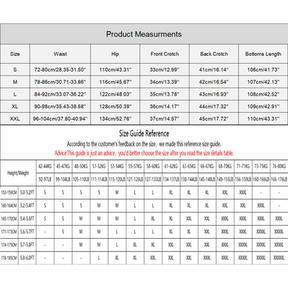 🍒Stripe wide leg pants high waist ealstic trousers drawstring wide leg baggy bottoms womens casual high street clothing with pocket Get slouchy In Stripy Slacks