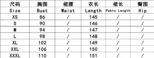 🍒Sleeveless long dress maxi summer clothing for women beach style vacation fashion female high waist outfit Beach Beauty