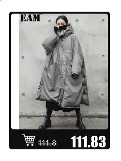 🍒Black faux leather dress big swing size midi spaghetti strap square neck outfit pu shiny with seeveless occasion party wear clothing smart casual women Black Swirly Pearl