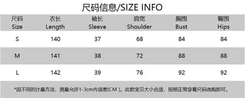 🍒White floral satin maxi dress for women casual or occasion wedding guest beach vacation outfit flower printed v-neck dress womens fashion slim fit waist short butterfly sleeve long summer wear with short sleeves high waist cute comfy casu-casion
