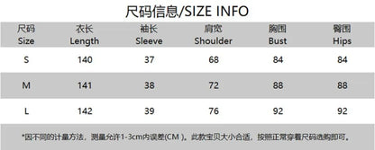 🍒White floral satin maxi dress for women casual or occasion wedding guest beach vacation outfit flower printed v-neck dress womens fashion slim fit waist short butterfly sleeve long summer wear with short sleeves high waist cute comfy casu-casion