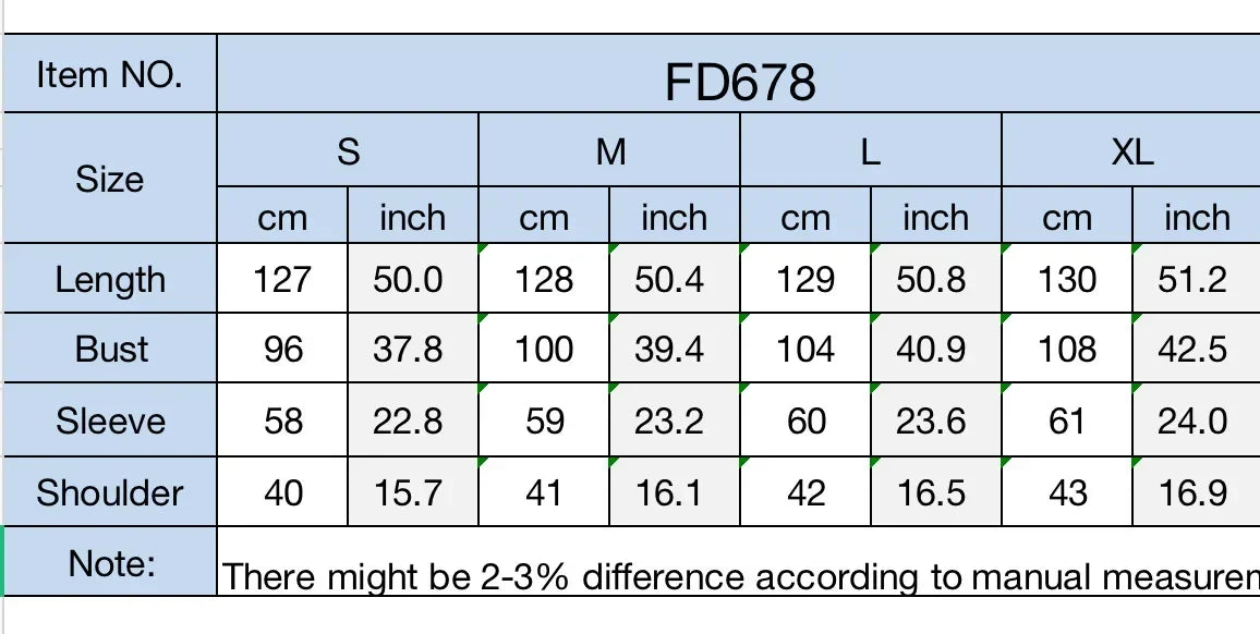 🍒Single-breasted trench coat womens overcoat long outerwear with pockets female autumn winter clothing