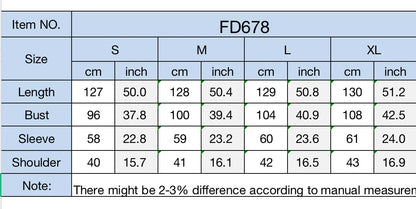 🍒Single-breasted trench coat womens overcoat long outerwear with pockets female autumn winter clothing