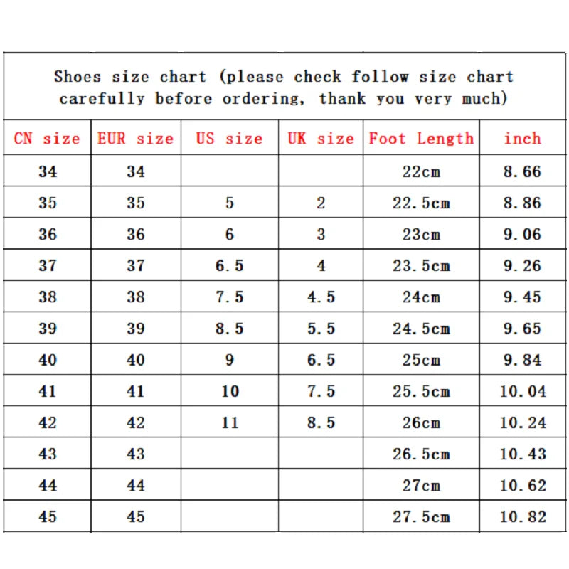 🍒Womens chunky heel pumps pointed toe shoes for women high heel footwear for occasions party shoes