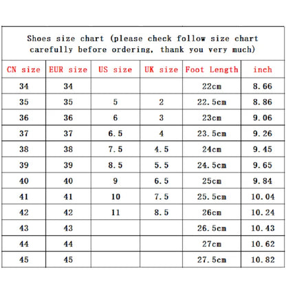 🍒Womens chunky heel pumps pointed toe shoes for women high heel footwear for occasions party shoes