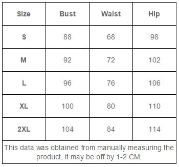 🍒Women's two-piece set versatile smart casual wear for women belt button skirt and matching crop jacket retro elegant fashion wears Button Up And Get This Crop